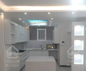 ۸۰ متر بلوار عدل  لوکیشن