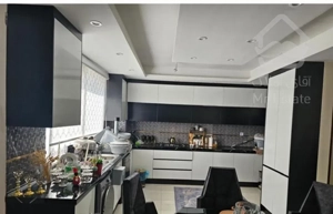 آپارتمان 175 متری سه خواب