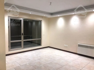 ۸۰  متر ۲ خواب ، فول امکانات ، بلوار فردوس غرب