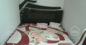 اجاره سوییت شخصی ،سویت مبله ،سوئیت دربست