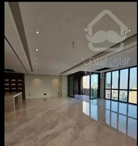 220متر/۲ پارکینگ/تاپ لوکیشین