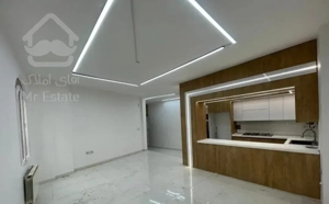 آجودانیه/ رهن واجاره آپارتمان 68متر/1خواب
