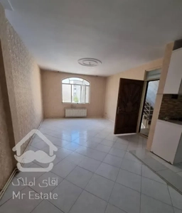 74 متر 2 خواب / آماده تخلیه /بیمه پنج