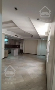 ۷۳ متر دو خواب فول امکانات مرزداران