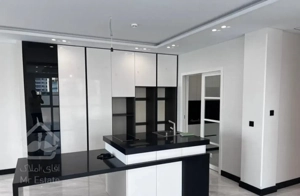 اقدسیه ( گلزار)لوکیشن برند ۲۰۰ متر ۳ خواب مستر فول