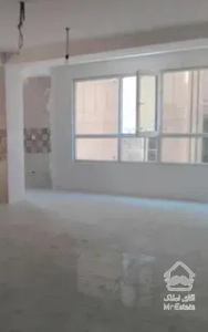 فروش آپارتمان 105 متر در گلشهر