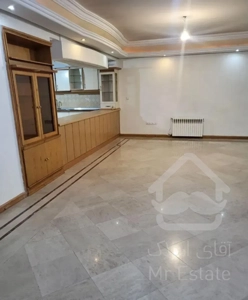 ۱۸۰ متر /  بازسازی شده / خیابان بنفشه