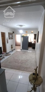 فروش/ ۴۸ متری/ دوخواب/ تکواحدی