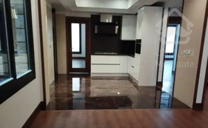 قیطریه ۲۱۰ متر سه خواب