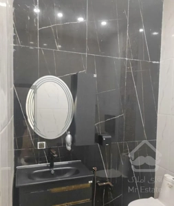 فروش اپارتمان های لوکس بزرگ، سه خواب،چهار خواب