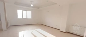 اجاره آپارتمان ۱۰۰ متری با ۵۰ متر تراس اختصاصی