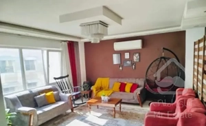 آپارتمان ۸۰ متر امکانات کامل. بلوار خیریان