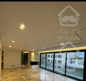 کاشانک افتخاری ۱۸۵ متر /فول مشاعات هتلینگ