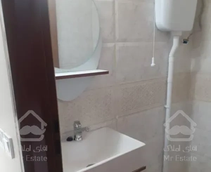 آپارتمان ۵۰ متر ۱خوابه