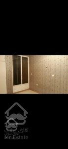 رهن ۷۵ متری بهار جنوبی فول