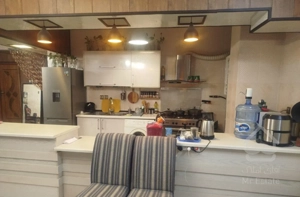 آپارتمان۸۵متری۱خوابه فول بازسازی تاپ لوک/ کاشانی