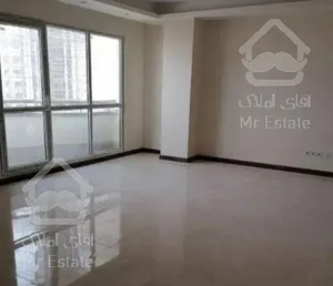 واحد 130 متری کوهک چیتگر دریاچه