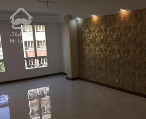 آپارتمان80متری دو خواب فول مرزداران