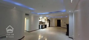 رهن و اجاره واحد ۱۱۵ متر مرزداران