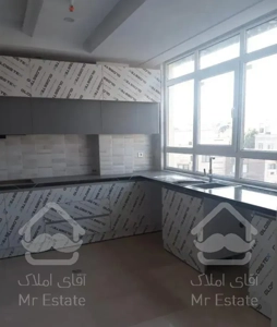 سه خواب،کلید نخورده،دسترسی
