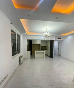 فروش آپارتمان ۵۷*متری۱*خوابه*اسانسور*پارکینگ سندی