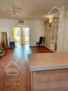 ۷۸متر آپارتمان مسکونی بلوار فردوس