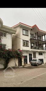 فروش آپارتمان ۱۰۵ متری در کلارآباد