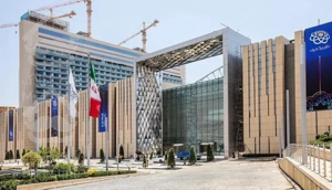 پیش خرید ملک 100متری غرب دریاچه چیتگر مناسب سرمایه گذاری