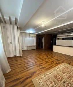 رهن واجاره آپارتمان ۱۰۰ متری اوایل اقبال لاهوری