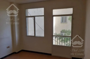 135متر 3خواب فول امکانات سعادت آباد