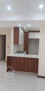 ۹۸متر۲خواب غربی ها