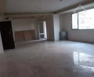 ۱۳۰متر/فول/سندتک برگ