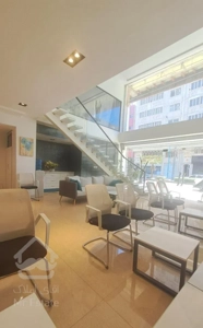 ۹۸ متر/۲ خواب/نوساز کلیدنخورده/الهیه جنوبی سامکو