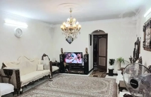 فروش اپارتمان ۵۷متر/ تکواحدی/میدان بهاران