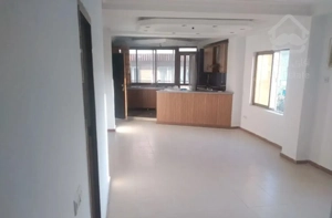 فروش فوری واحد ۹۰متری۲خوابه درچالوس