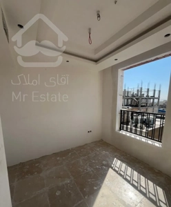 ۷۱ متری نارمک جنوبی