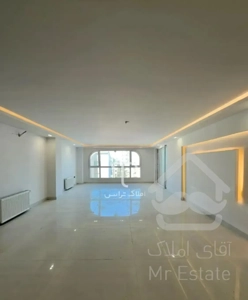 ۱۴۰م نوساز دونبش با دید دریا