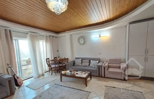 آپارتمان شهری ۷۵متری سنددار نزدیک دریا آزادی