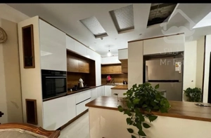 ۱۰۲متر فول امکانات سه راه دهکده