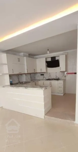 فروش آپارتمان ۱۰۵ متری ۳ خوابه