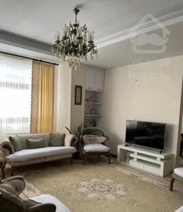 ۷۱ متر ۲ خواب دستغیب پارکینگ دار