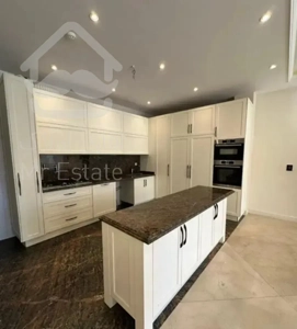 130متر گلستانها فول دیزاین لوکس روبه نما