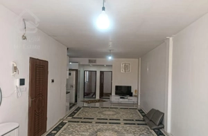 «فروش آپارتمان*۸۵متر۲خواب*سپاه بومهن»