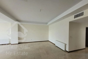 آپارتمان شیک فول امکانات مناسب سخت پسندان