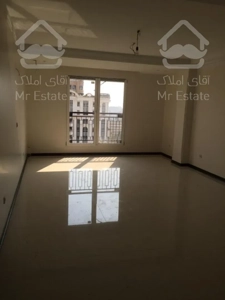 فروش اپارتمان در نیاوران