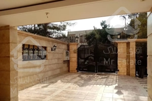 آپارتمان 155 متر سه خواب