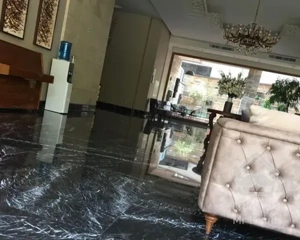 ٢٣٥ متر جمشیدیه