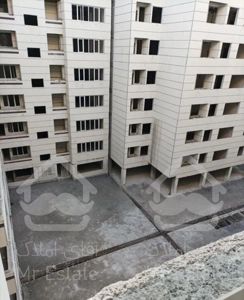 آپارتمان پروژه حکیم 95 متری فاز اول