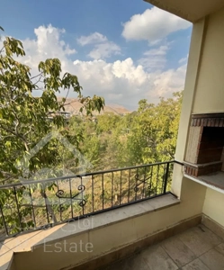 لواسان صحرای ناران ۱۴۰ متر ۳ خوابه