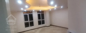 ۶۰متری/2خواب/نوساز/فول امکانات/طرشت